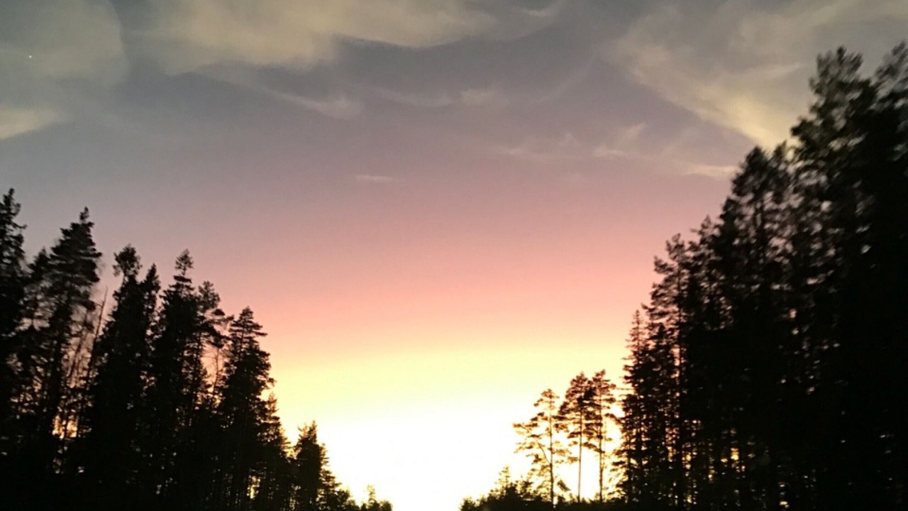 Photo of Others in Ludvika Municipality