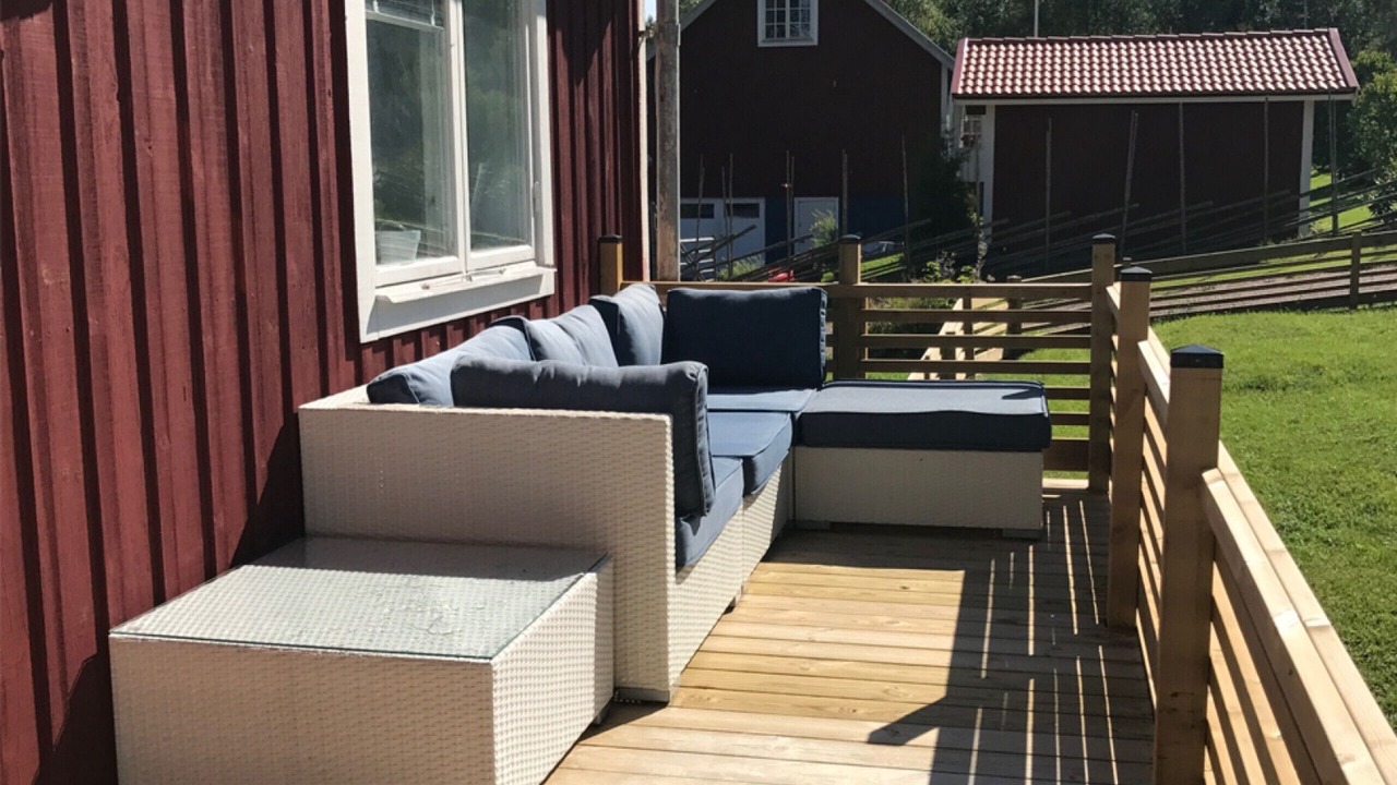 Photo of Others in Ludvika Municipality