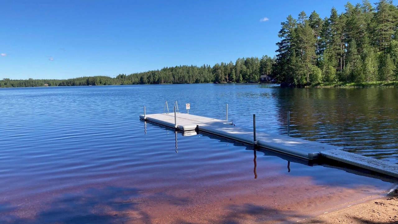 Photo of Others in Ludvika Municipality