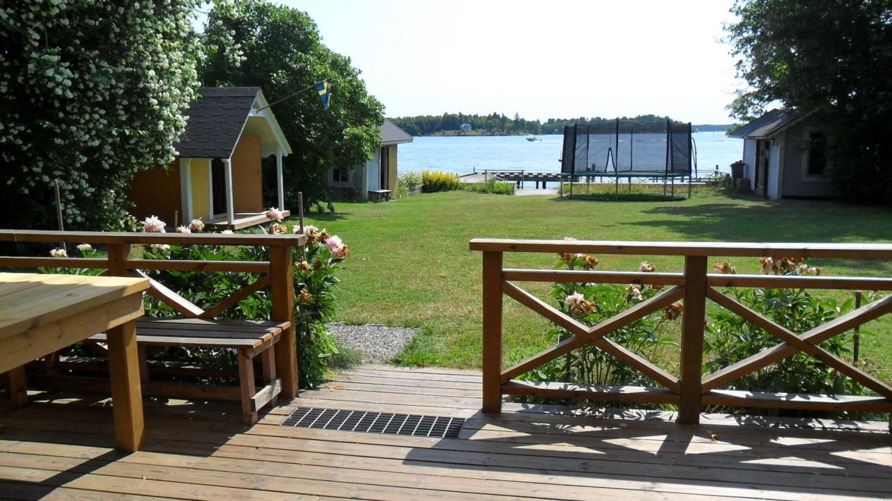 Photo of Others in Vaxholm