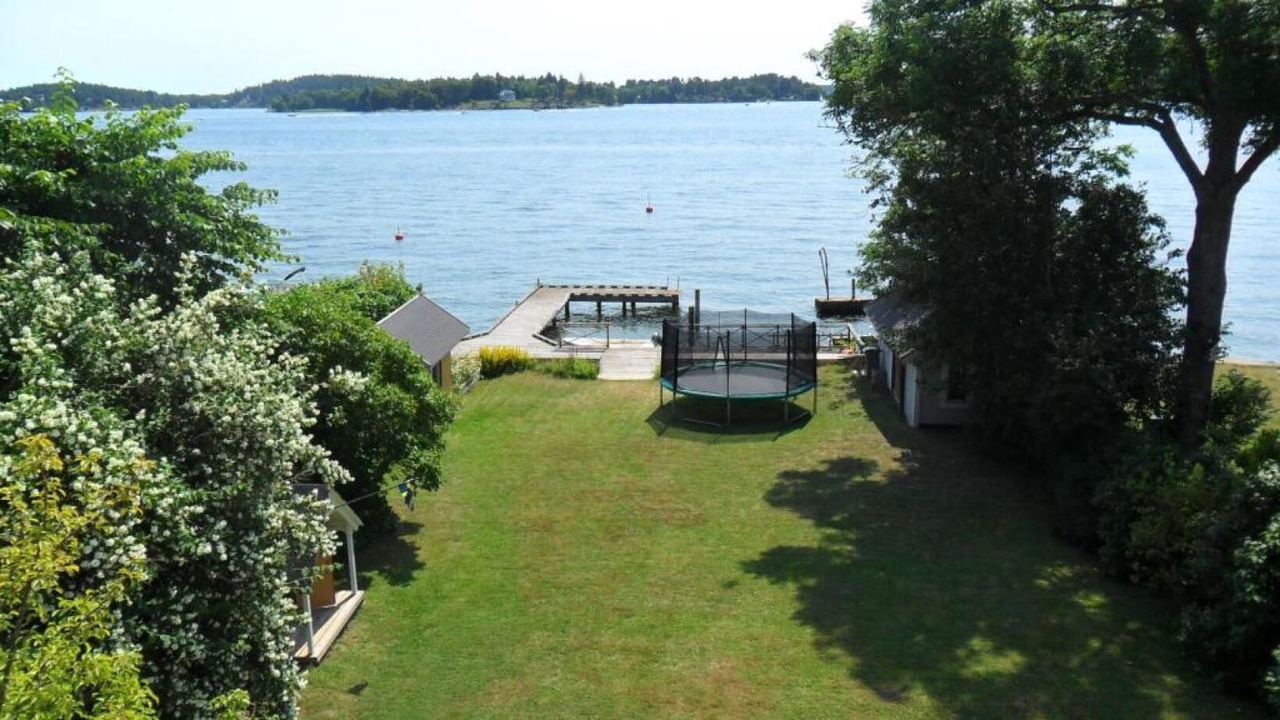 Photo of Others in Vaxholm