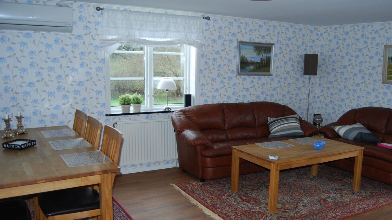 Photo of Livingroom in Jat