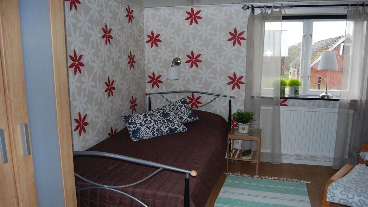 Photo of Bedroom in Jat