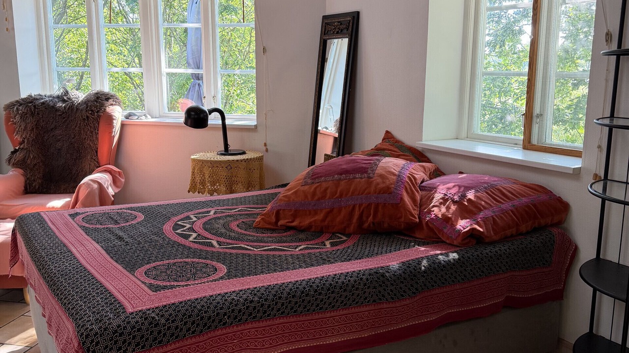 Photo of Bedroom in Listarum