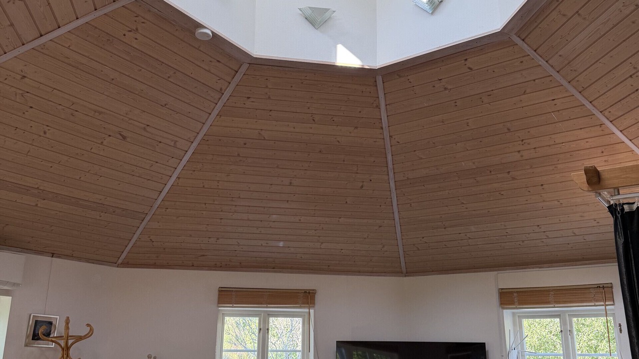 Photo of Livingroom in Listarum