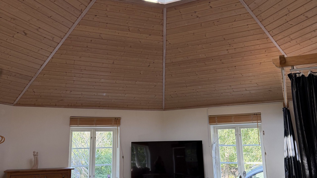 Photo of Livingroom in Listarum