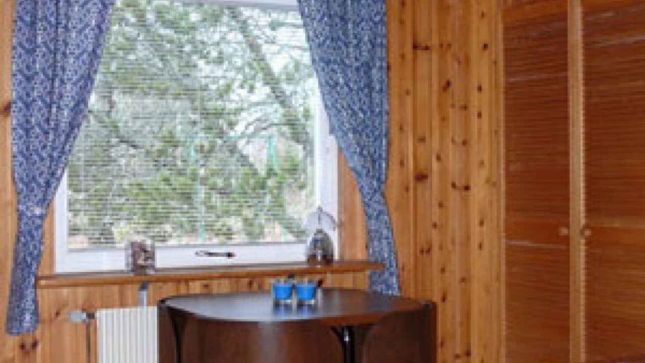 Photo of Livingroom in Munkfors Municipality