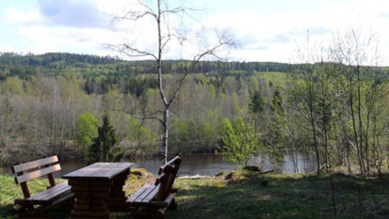 Photo of Others in Munkfors Municipality