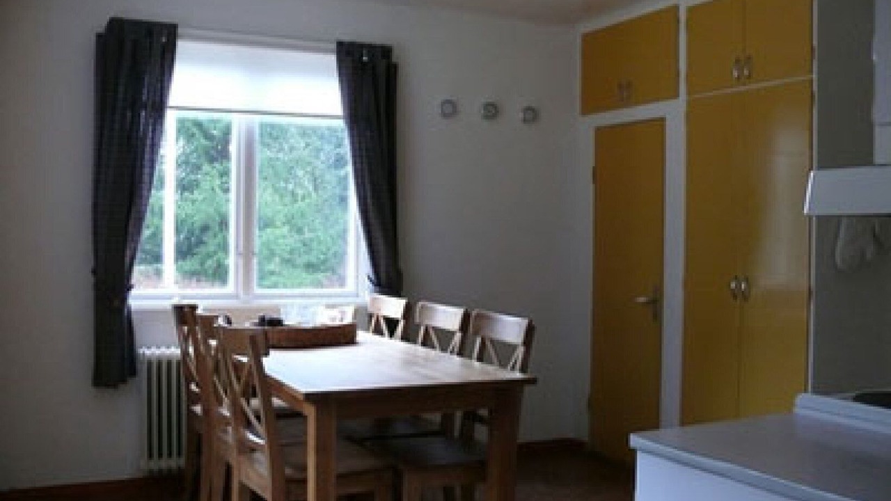 Photo of Others in Munkfors Municipality