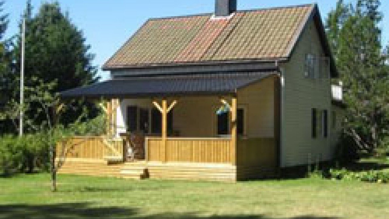 Photo of Others in Munkfors Municipality