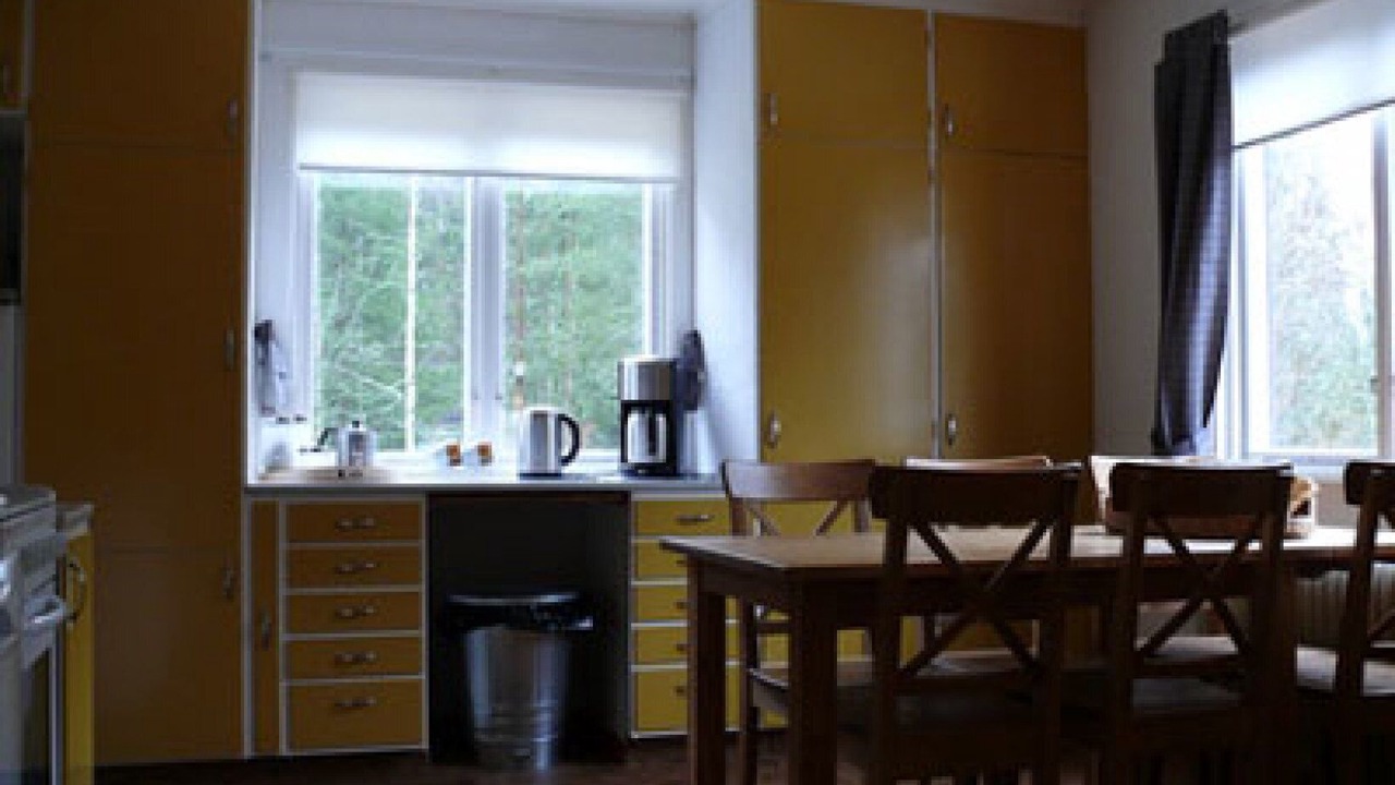 Photo of Others in Munkfors Municipality