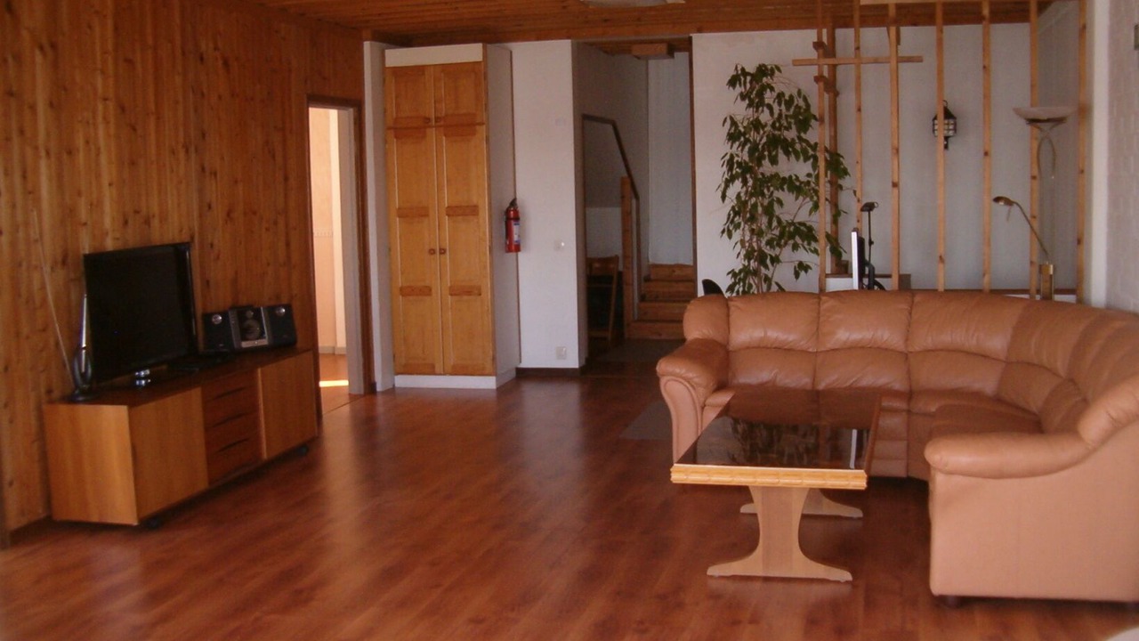 Photo of Livingroom in Vaxholm