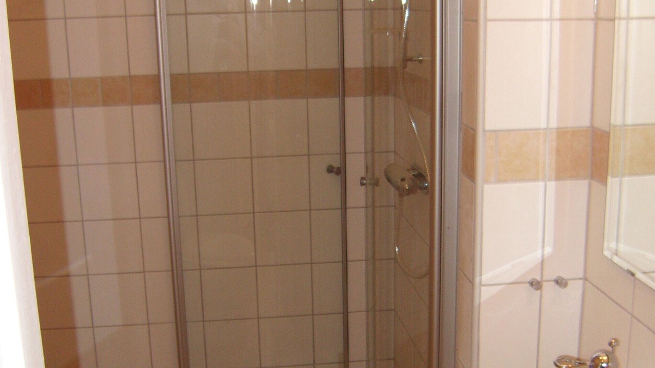 Photo of Bathroom in Vaxholm