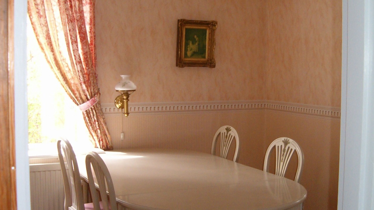 Photo of Others in Vaxholm