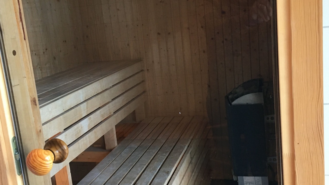 Photo of Others in Ytterbystrand