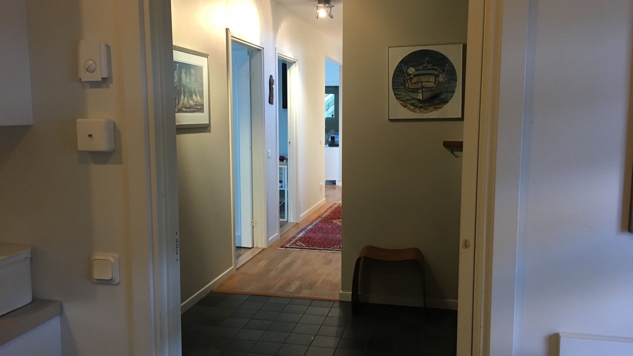 Photo of Others in Ytterbystrand