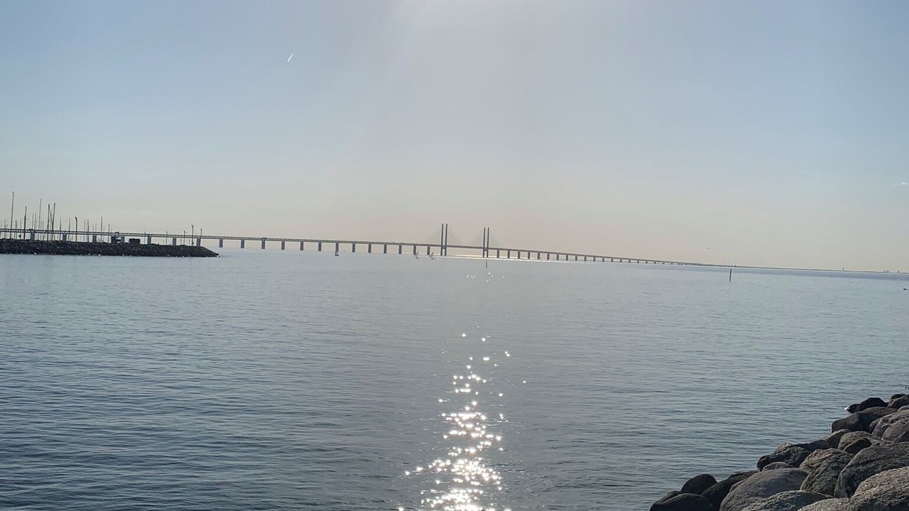 Photo of Outdoor in Limhamn