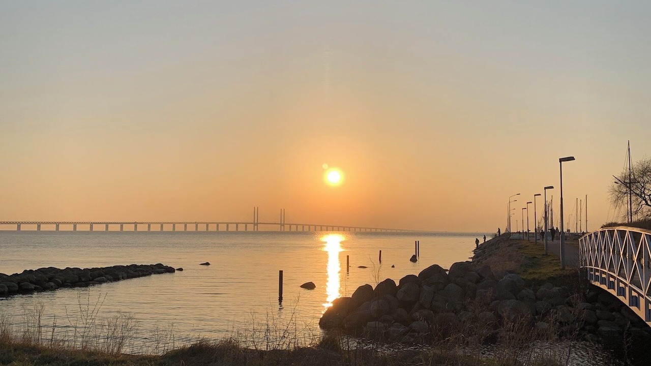 Photo of Others in Limhamn