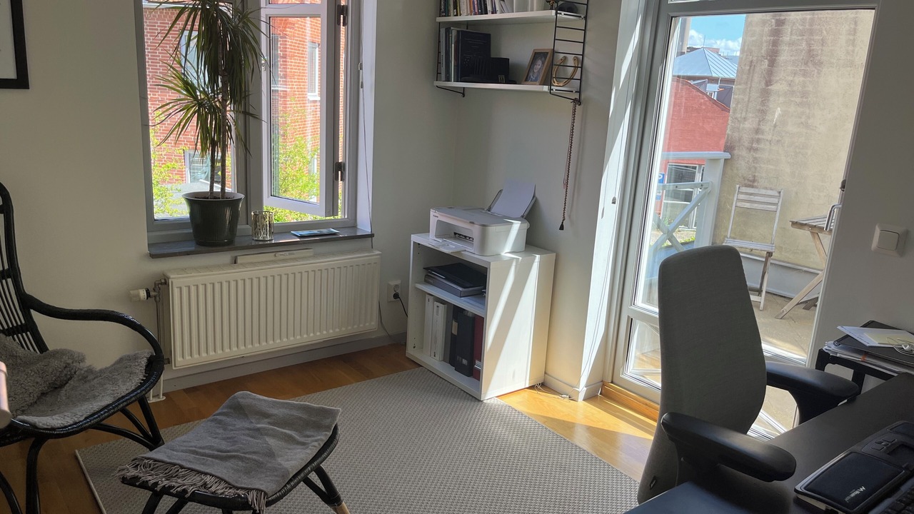 Photo of Others in Limhamn