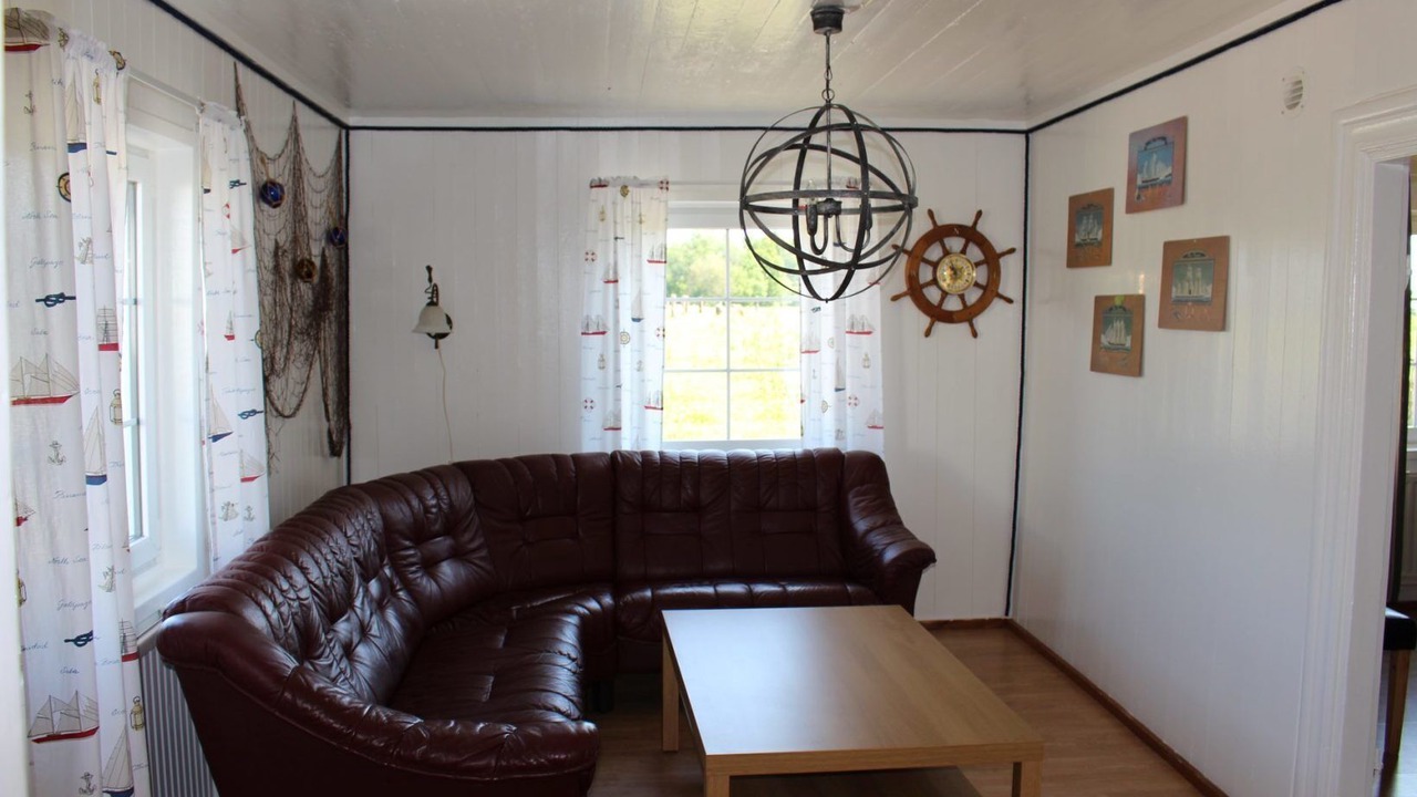 Photo of Livingroom in Vackelsang