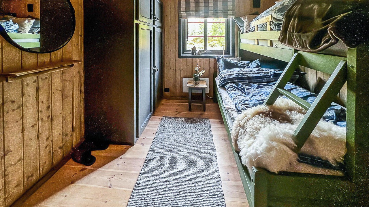 Photo of Others in Sjusjoen