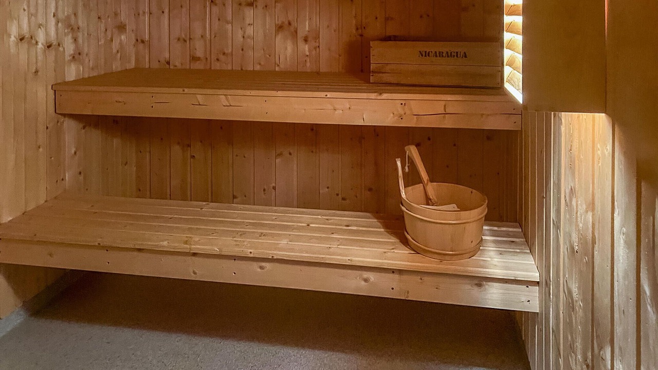 Photo of Others in Sjusjoen