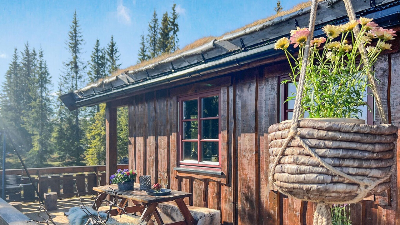 Photo of Others in Sjusjoen