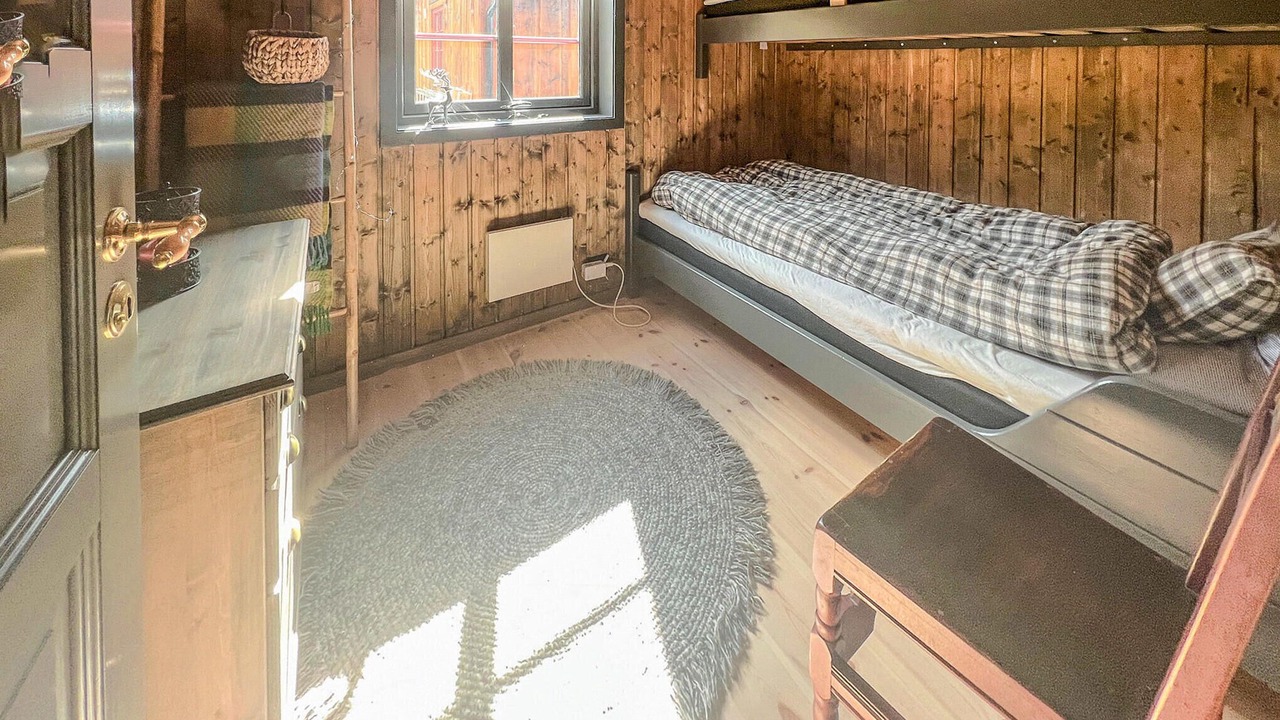 Photo of Others in Sjusjoen