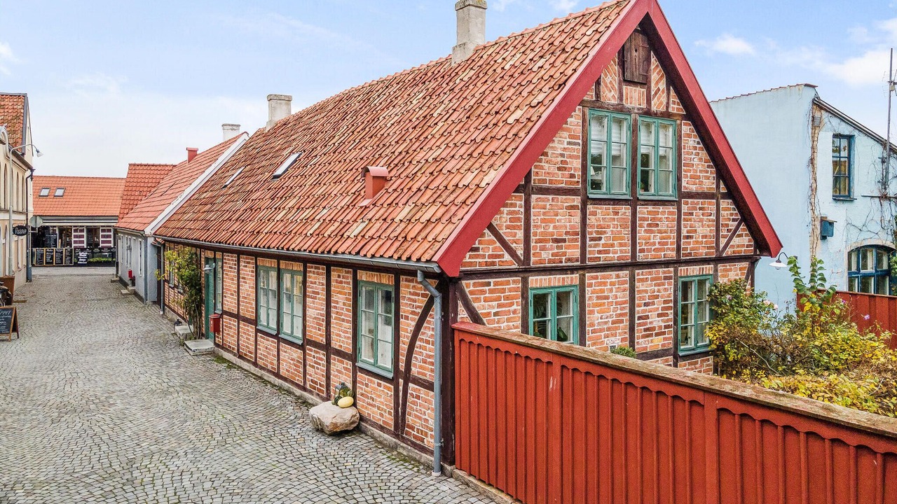Photo of Others in Simrishamn