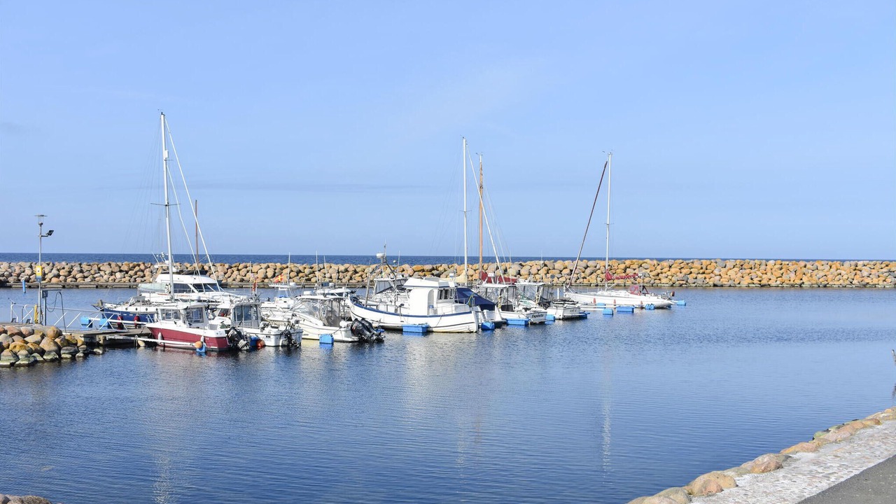 Photo of Others in Simrishamn
