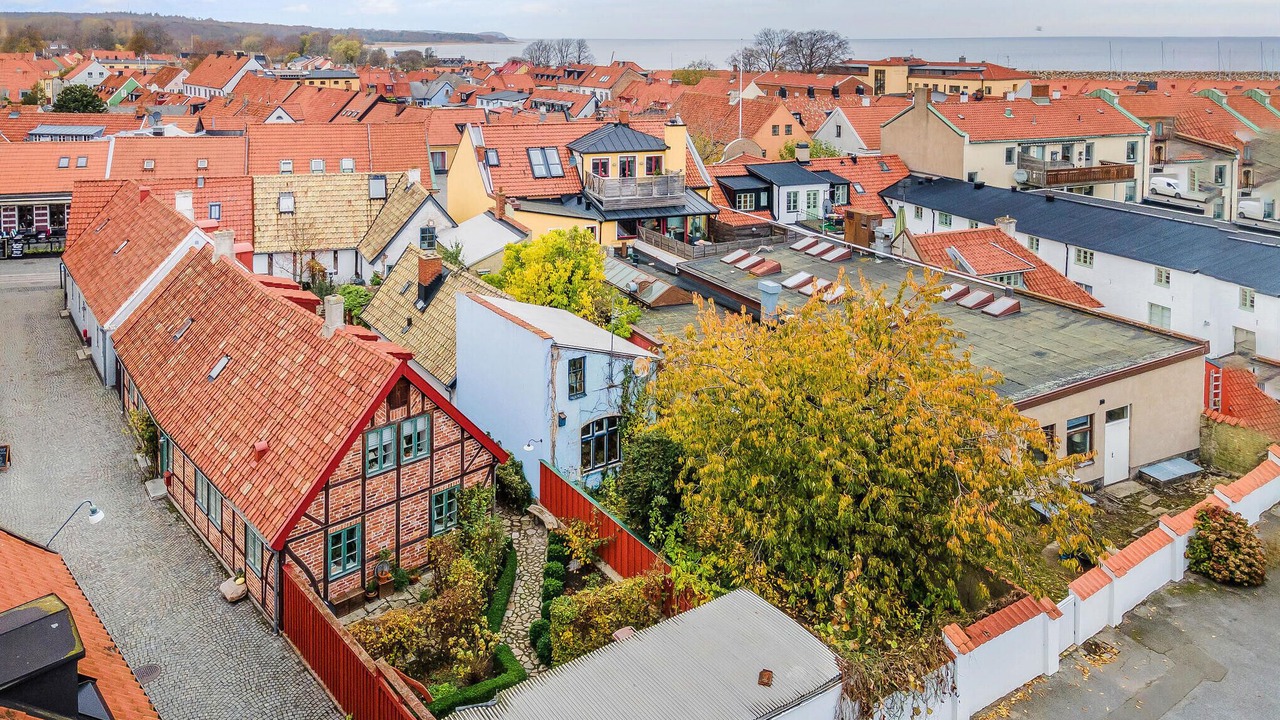 Photo of Others in Simrishamn