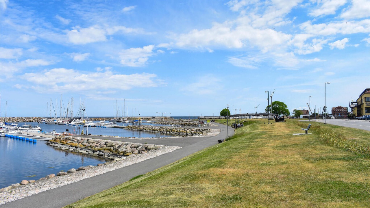 Photo of Others in Simrishamn