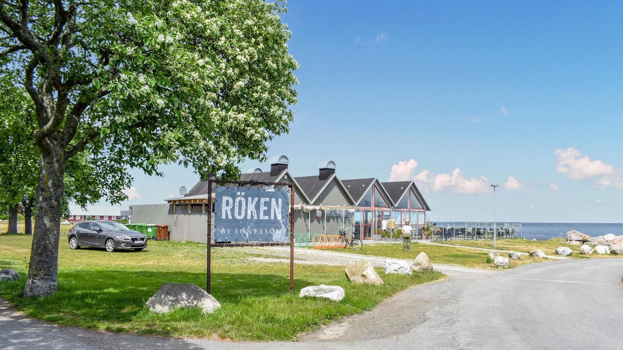 Photo of Others in Simrishamn