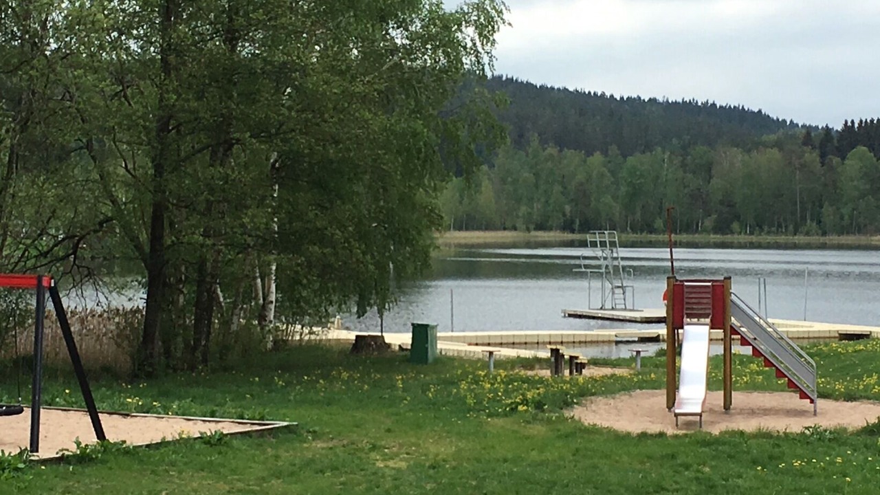 Photo of Outdoor in Lekeryd