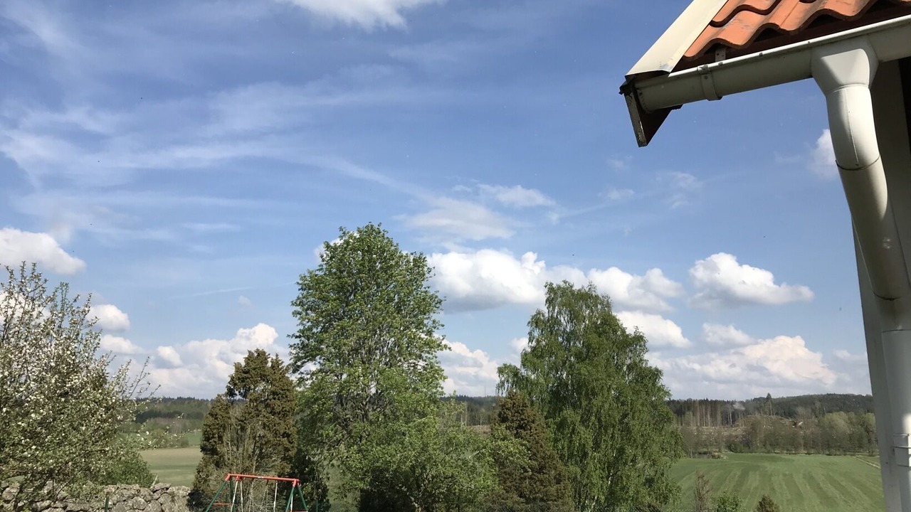 Photo of Outdoor in Lekeryd