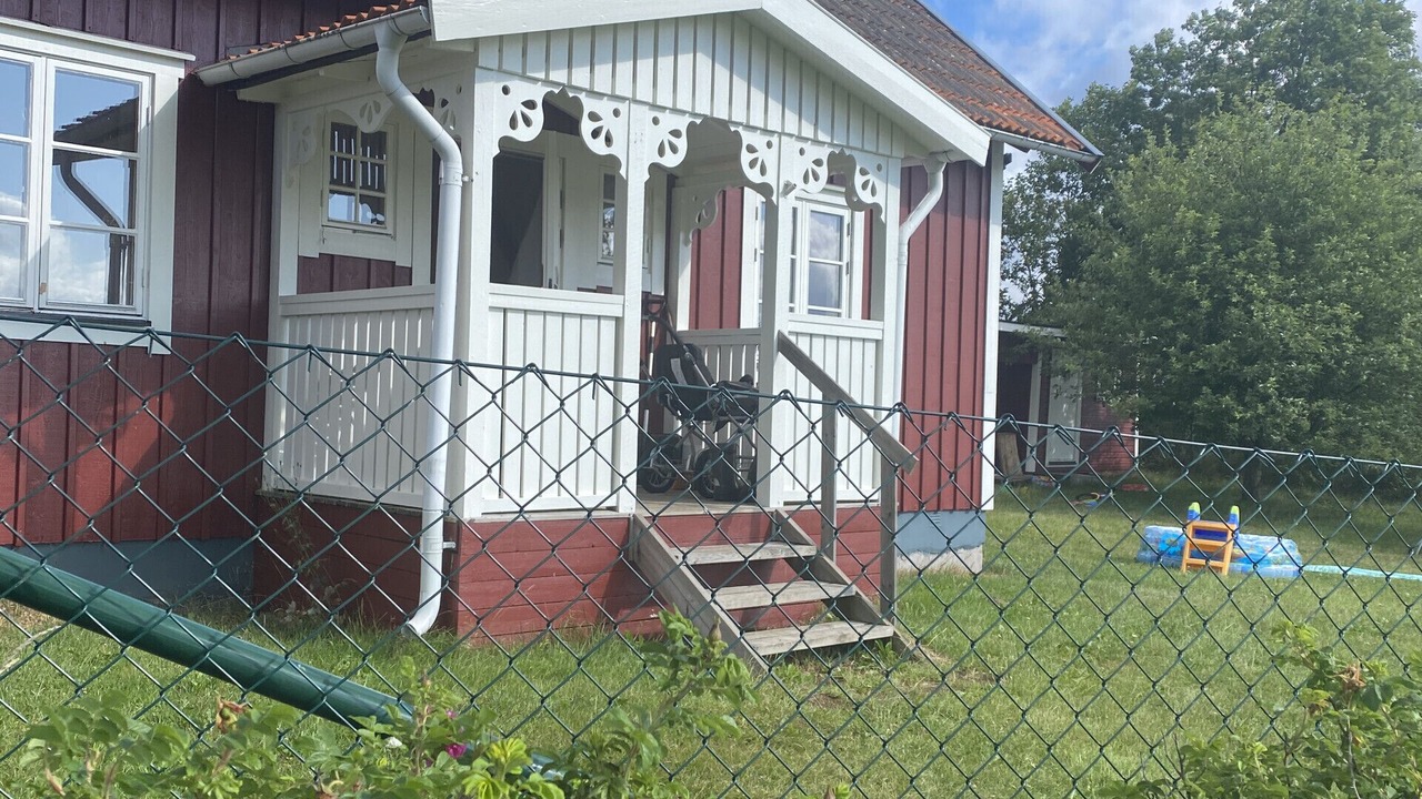 Photo of Outdoor in Lekeryd
