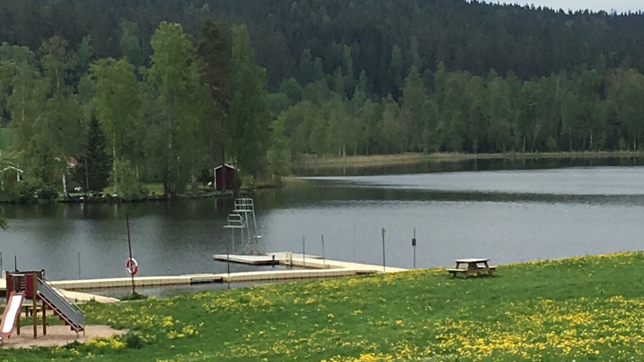 Photo of Outdoor in Lekeryd