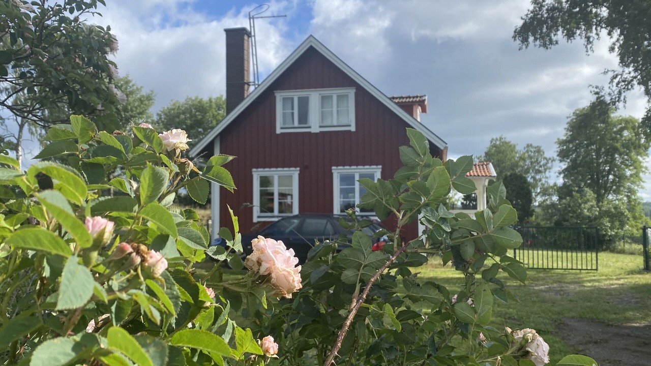 Photo of Outdoor in Lekeryd