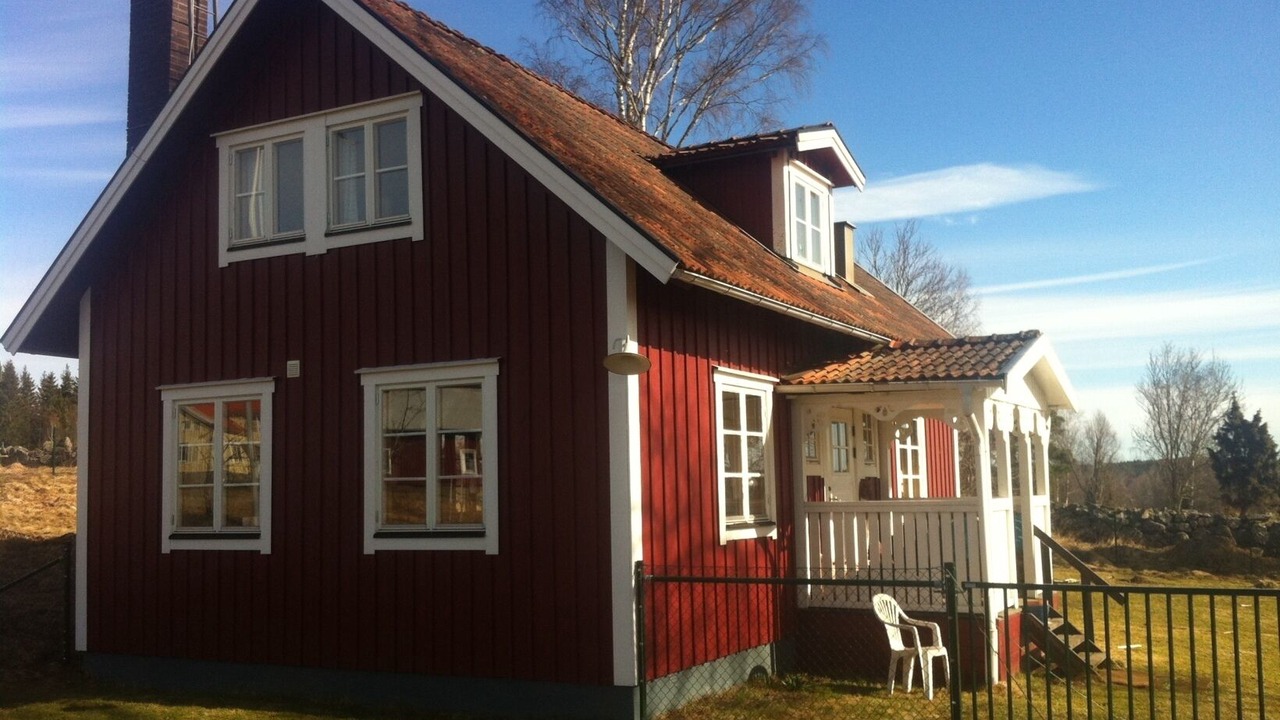 Photo of Outdoor in Lekeryd