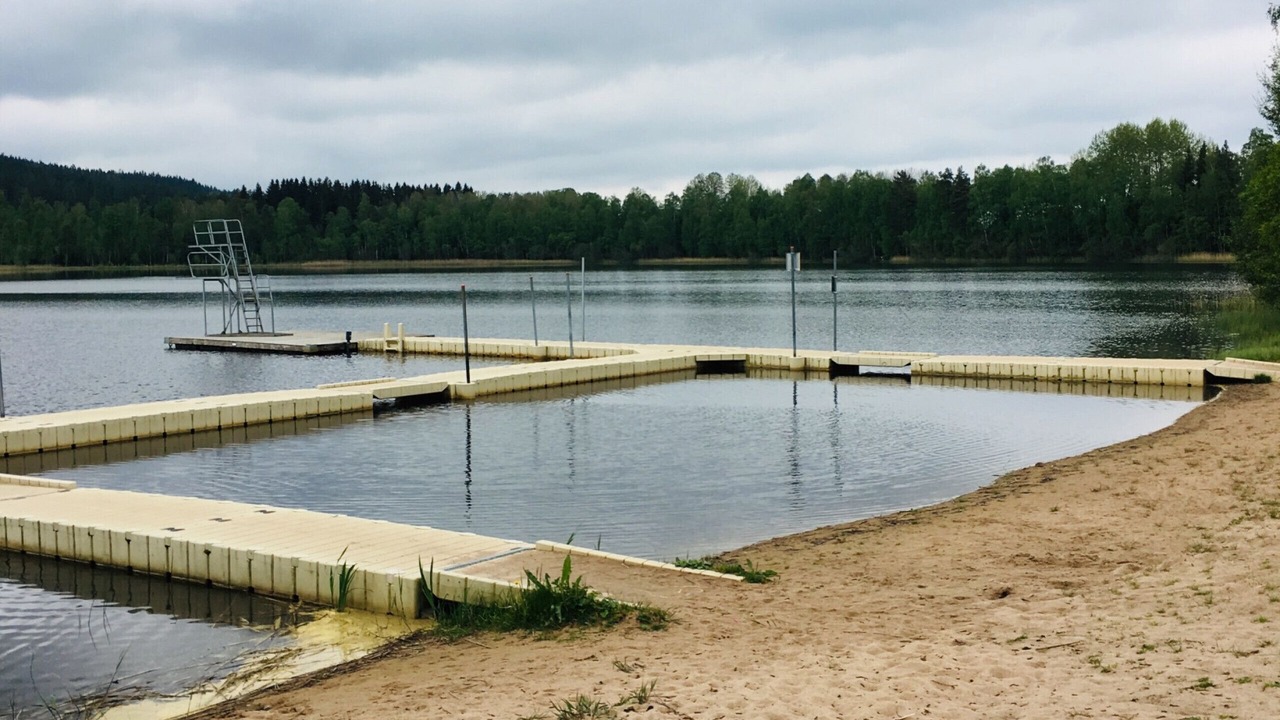 Photo of Outdoor in Lekeryd