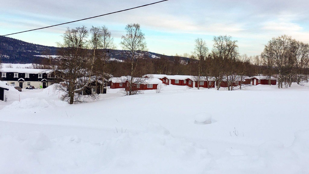 Photo of Outdoor in Are