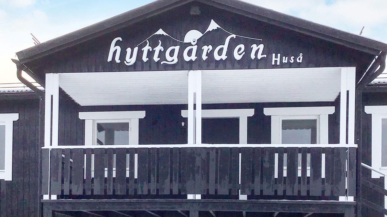 Photo of Outdoor in Are