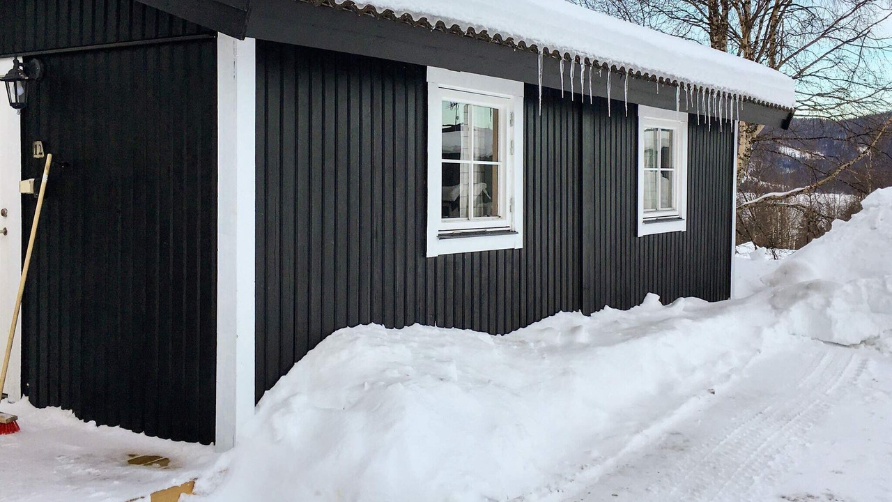 Photo of Outdoor in Are