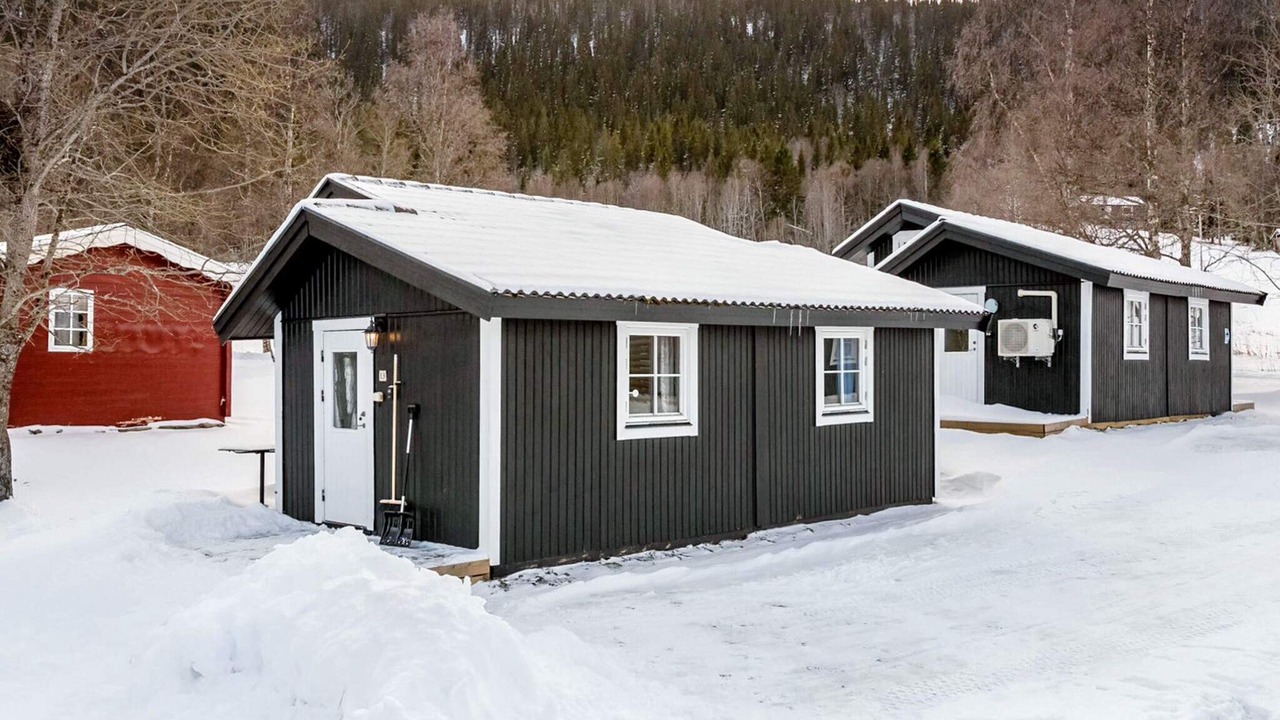 Photo of Outdoor in Are