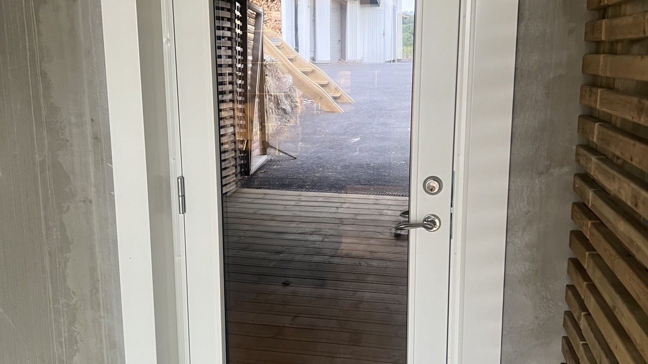 Photo of Outdoor in Vallda
