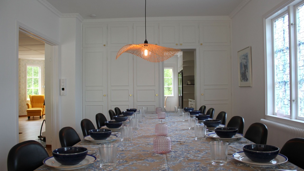 Photo of Others in Angelholm