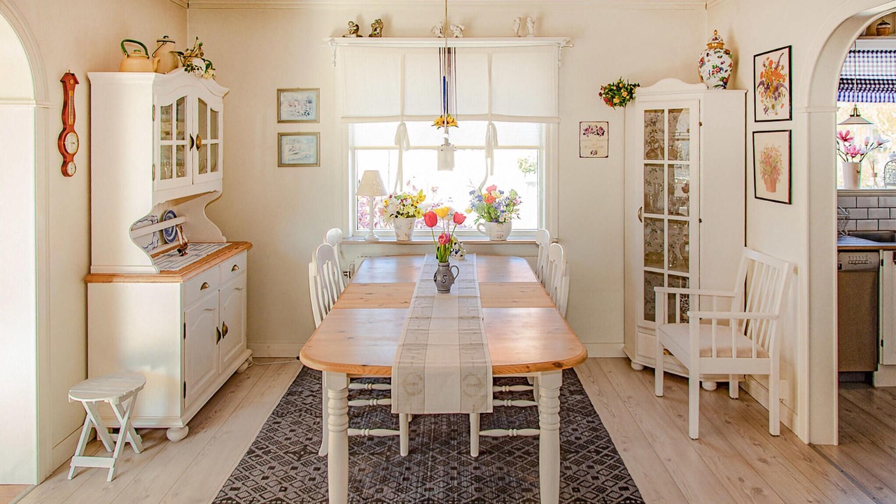 Photo of Bedroom in Hoganas