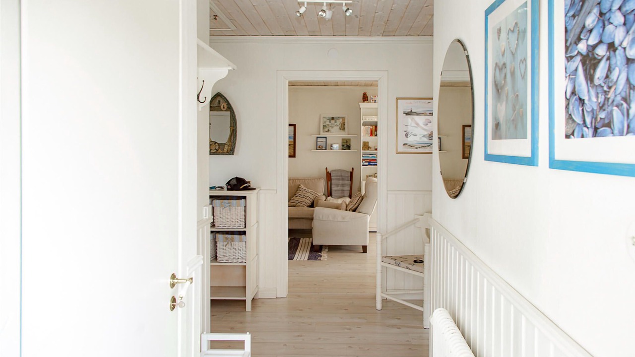 Photo of Others in Hoganas
