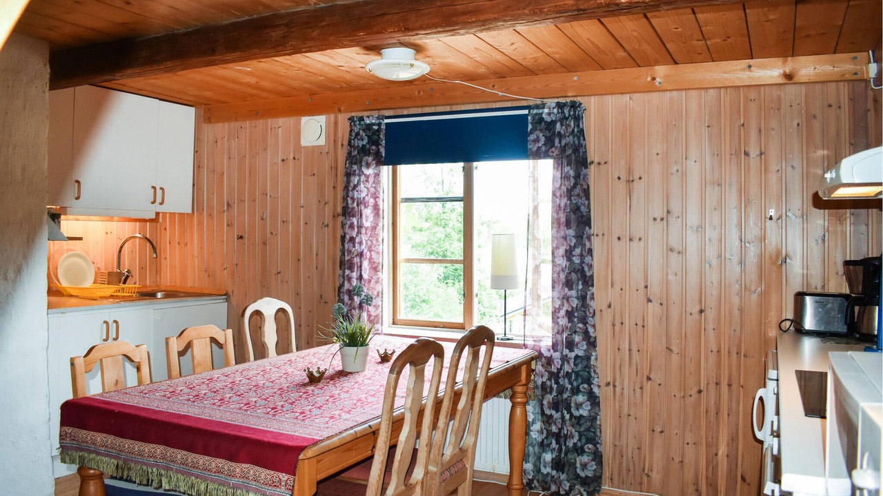 Photo of Others in Tvetaryd
