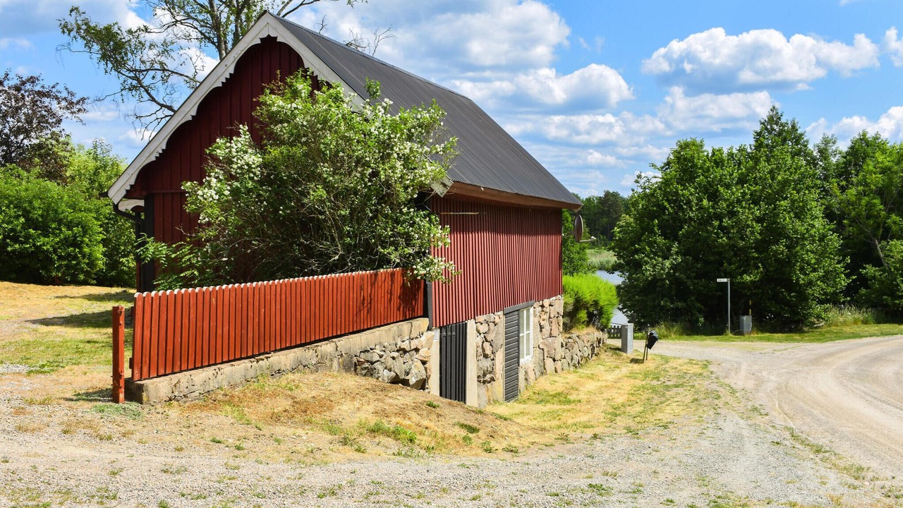 Photo of Others in Tvetaryd